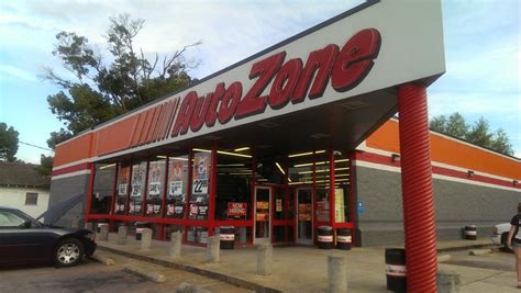 Autozone on airline hwy - 9704 Airline Hwy S. Baton Rouge, LA 70809. (225) 325-5672. Closed at 9:00 PM. Get Directions View Store Details. Find the best auto parts in Baton Rouge at your local AutoZone store found at 10715 Burbank Dr. Go DIY and save on service costs by shopping at an AutoZone store near you for the best replacement parts and aftermarket accessories.